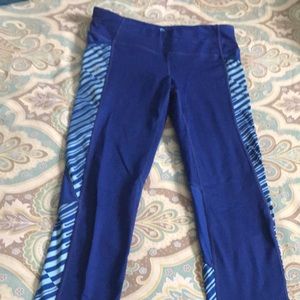 Athleta pants